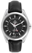 Omega Miesten kello 231.13.43.22.01.001 Seamaster Aqua Terra 150m