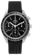 Omega Miesten kello 326.32.40.50.01.001 Speedmaster Racing Co-Axial