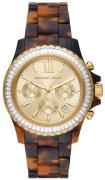 Michael Kors Everest Naisten kello MK7239 VALUE_INKNOWN