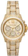 Michael Kors Everest Naisten kello MK7254 VALUE_INKNOWN