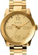 Nixon The Corporal Miesten kello A346-502-00