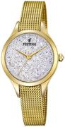 Festina Mademoiselle Naisten kello F20337-1