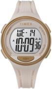 Timex Naisten kello TW5M42300 LCD/Muovi Ø36 mm