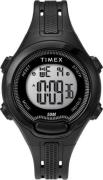 Timex TW5M42200 LCD/Muovi Ø38 mm