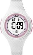 Timex Naisten kello TW5M41900 LCD/Muovi Ø40.5 mm