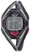 Timex Ironman Naisten kello T5K219 LCD/Muovi