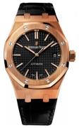 Audemars Piguet Royal Oak Miesten kello 15450OR.OO.D002CR.01