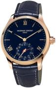 Frederique Constant Horological Smartwatch Miesten kello FC-285N5B4