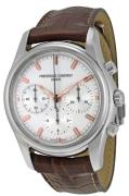 Frederique Constant Vintage Rally Miesten kello FC-396V6B6