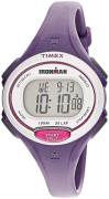 Timex Ironman Naisten kello TW5K90100 LCD/Muovi Ø35 mm