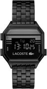 Lacoste 99999 2020135 LCD/Teräs