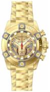 Invicta Miesten kello 19581 Coalition Forces