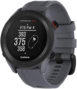 Garmin 010-02472-11 Approach S12 LCD/Kumi Ø43.7 mm