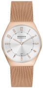 Skagen Miesten kello SKW6818 Grenen VALUE_INKNOWN