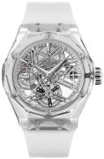 Hublot Miesten kello 505.JX.6910.RT.ORL19 Classic Fusion