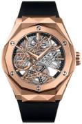 Hublot Miesten kello 505.OX.1180.RX.ORL19 Classic Fusion