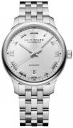 Chopard Miesten kello 158558-3001 L.U.C Hopea/Teräs Ø42 mm