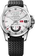 Chopard Miesten kello 168457-3002 Classic Racing Mille Miglia GT XL