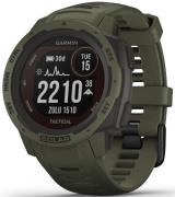 Garmin 010-02293-04 Instinct Solar LCD/Kumi Ø45 mm