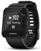 Garmin 010-01689-10 Forerunner 35 Kumi Ø35.5 mm