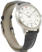 Omega Miesten kello 424.53.40.20.04.002 De Ville Prestige