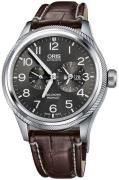 Oris Miesten kello 01 690 7735 4063-07 1 22 72FC Aviation