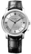 Baume & Mercier Miesten kello MOA8868 Classima Executives