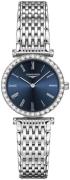 Longines Naisten kello L4.341.0.94.6 La Grande Classique De