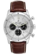 Breitling Miesten kello AB01171A1G1P1 Navitimer Chronograph