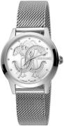 Roberto Cavalli by Franck Muller Naisten kello RV1L117M0071 Franck