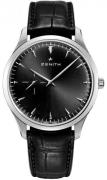 Zenith Miesten kello 03.2010.681-21.C493 Heritage Ultra Thin