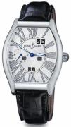 Ulysse Nardin Miesten kello 330-48 Perpetual Calendar Ludovico