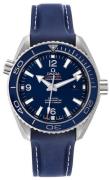 Omega 232.92.38.20.03.001 Seamaster Planet Ocean 600m Co-Axial 37.5mm
