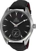 Omega Miesten kello 231.13.49.10.06.001 Seamaster Aqua Terra XXL