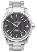 Omega Miesten kello 231.10.39.21.06.001 Seamaster Aqua Terra 150m