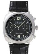 Panerai Miesten kello PAM00288 Contemporary Radiomir Chronograph