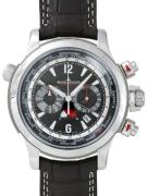 Jaeger LeCoultre Miesten kello 1768470 Master Compressor Extreme