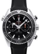 Omega Miesten kello 232.32.46.51.01.003 Seamaster Planet Ocean 600m