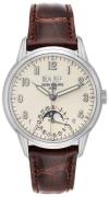 Patek Philippe Miesten kello 5320G/001 Grand Complications