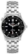 Omega Miesten kello 212.30.36.20.01.002 Seamaster Diver 300m Co-Axial