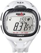 Timex T5K490 Ironman LCD/Muovi