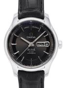 Omega Miesten kello 431.33.41.22.06.001 De Ville Hour Vision Co-Axial