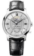 Baume & Mercier Miesten kello MOA8869 Classima Executives