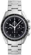 Omega Miesten kello 311.30.42.30.01.006 Speedmaster Moonwatch