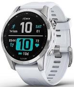 Garmin 010-02539-03 Fenix 7S LCD/Kumi Ø42 mm