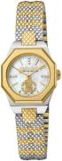 Roberto Cavalli by Franck Muller Naisten kello RV2L055M0101 Franck