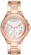 Michael Kors Naisten kello MK7271 Camille