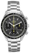 Omega Miesten kello 326.30.40.50.06.001 Speedmaster Racing Co-Axial