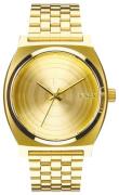 Nixon Miesten kello A045SW2378-00 The Time Teller