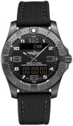 Breitling Miesten kello V79363101B1W1 Professional Aerospace